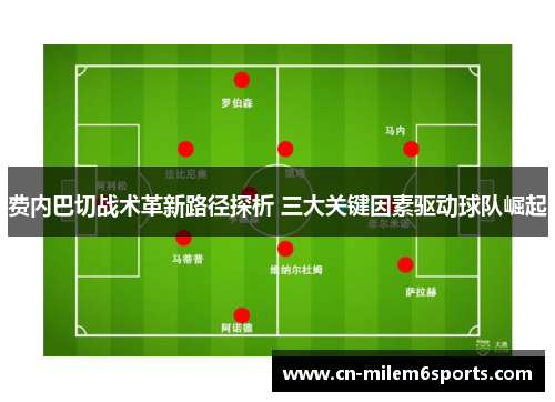 费内巴切战术革新路径探析 三大关键因素驱动球队崛起