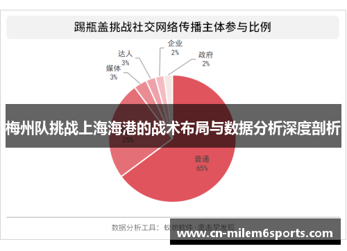 梅州队挑战上海海港的战术布局与数据分析深度剖析